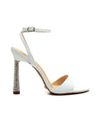 sandalia-couro-branco-salto-alto-cecconello-2610003-4-a.jpg