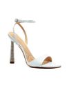sandalia-couro-branco-salto-alto-cecconello-2610003-4-b.jpg