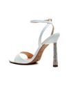 sandalia-couro-branco-salto-alto-cecconello-2610003-4-c.jpg