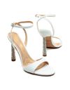 sandalia-couro-branco-salto-alto-cecconello-2610003-4-d.jpg