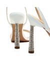 sandalia-couro-branco-salto-alto-cecconello-2610003-4-f.jpg