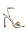 sandalia-couro-prata-salto-alto-cecconello-2610003-3-a.jpg