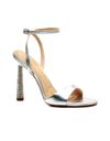 sandalia-couro-prata-salto-alto-cecconello-2610003-3-b.jpg