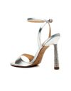 sandalia-couro-prata-salto-alto-cecconello-2610003-3-c.jpg