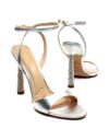 sandalia-couro-prata-salto-alto-cecconello-2610003-3-d.jpg