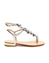 sandalia-rasteira-couro-prata-cecconello-2510002-2-2510002-2-a.jpg
