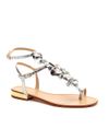 sandalia-rasteira-couro-prata-cecconello-2510002-2-2510002-2-b.jpg