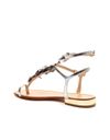 sandalia-rasteira-couro-prata-cecconello-2510002-2-2510002-2-c.jpg