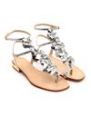 sandalia-rasteira-couro-prata-cecconello-2510002-2-2510002-2-d.jpg