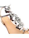 sandalia-rasteira-couro-prata-cecconello-2510002-2-2510002-2-e.jpg