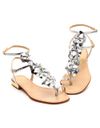 sandalia-rasteira-couro-prata-cecconello-2510002-2-2510002-2-f.jpg