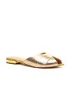 rasteira-couro-ouro-cecconello-2522001-1-2522001-1-b.jpg