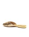 rasteira-couro-ouro-cecconello-2522001-1-2522001-1-c.jpg