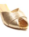 rasteira-couro-ouro-cecconello-2522001-1-2522001-1-e.jpg