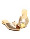 rasteira-couro-ouro-cecconello-2522001-1-2522001-1-f.jpg