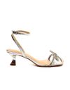 sandalia-couro-prata-salto-baixo-cecconello-2537007-2-2537007-2-a.jpg