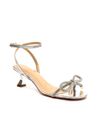 sandalia-couro-prata-salto-baixo-cecconello-2537007-2-2537007-2-b.jpg