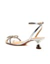 sandalia-couro-prata-salto-baixo-cecconello-2537007-2-2537007-2-c.jpg