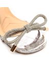 sandalia-couro-prata-salto-baixo-cecconello-2537007-2-2537007-2-e.jpg