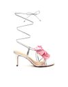 sandalia-couro-prata-salto-medio-cecconello-2538009-5-2538009-5-a.jpg