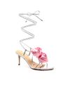 sandalia-couro-prata-salto-medio-cecconello-2538009-5-2538009-5-b.jpg