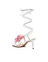 sandalia-couro-prata-salto-medio-cecconello-2538009-5-2538009-5-c.jpg