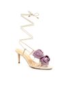 sandalia-couro-creme-salto-medio-cecconello-2538009-1-2538009-1-b.jpg