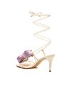 sandalia-couro-creme-salto-medio-cecconello-2538009-1-2538009-1-c.jpg