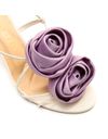 sandalia-couro-creme-salto-medio-cecconello-2538009-1-2538009-1-d.jpg