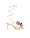 sandalia-couro-creme-salto-medio-cecconello-2538009-1-2538009-1-a.jpg