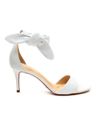 sandalia-couro-branco-salto-medio-cecconello-2538010-2-2538010-2-a.jpg