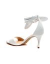 sandalia-couro-branco-salto-medio-cecconello-2538010-2-2538010-2-c.jpg