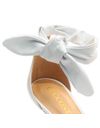 sandalia-couro-branco-salto-medio-cecconello-2538010-2-2538010-2-e.jpg