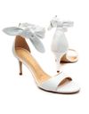 sandalia-couro-branco-salto-medio-cecconello-2538010-2-2538010-2-f.jpg
