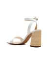 sandalia-couro-branco-salto-alto-bloco-cecconello-2539003-4-2539003-4-c.jpg