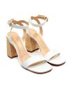 sandalia-couro-branco-salto-alto-bloco-cecconello-2539003-4-2539003-4-d.jpg