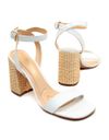 sandalia-couro-branco-salto-alto-bloco-cecconello-2539003-4-2539003-4-f.jpg