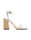 sandalia-couro-branco-salto-alto-bloco-cecconello-2539003-4-2539003-4-a.jpg