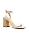 sandalia-couro-branco-salto-alto-bloco-cecconello-2539003-4-2539003-4-b.jpg