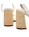 sandalia-couro-branco-salto-alto-bloco-cecconello-2539003-4-2539003-4-e.jpg