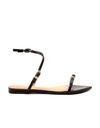 sandalia-rasteira-preta-cecconello-2548001-7-2548001-7-a.jpg