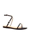 sandalia-rasteira-preta-cecconello-2548001-7-2548001-7-b.jpg