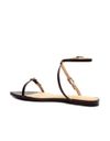 sandalia-rasteira-preta-cecconello-2548001-7-2548001-7-c.jpg