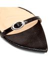 sandalia-rasteira-preta-cecconello-2548001-7-2548001-7-d.jpg