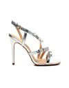 sandalia-couro-prata-salto-alto-cecconello-2551001-5-2551001-5-a.jpg