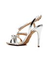 sandalia-couro-prata-salto-alto-cecconello-2551001-5-2551001-5-c.jpg