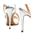 sandalia-couro-prata-salto-alto-cecconello-2551001-5-2551001-5-f.jpg