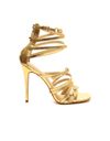 sandalia-ouro-salto-alto-cecconello-2551002-1-2551002-1-a.jpg