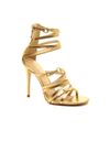sandalia-ouro-salto-alto-cecconello-2551002-1-2551002-1-b.jpg