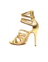 sandalia-ouro-salto-alto-cecconello-2551002-1-2551002-1-c.jpg